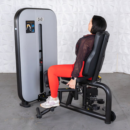 Muscle D Fitness Vogue Inner / Outer Thigh Machine