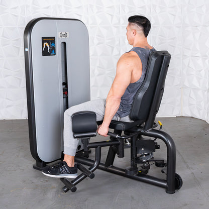 Muscle D Fitness Vogue Inner / Outer Thigh Machine