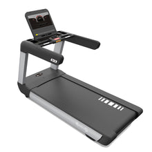Muscle D Fitness V2 LED Screen Commercial Treadmill