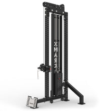 XMARK Commercial Single-Stack Functional Trainer