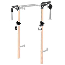 PRx Profile PRO Functional Trainer Attachment