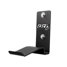 PRx Profile Axis Pad Storage