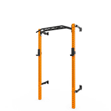 PRx Profile PRO Squat Rack with Pull-Up Bar