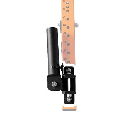 PRx Profile Landmine Attachment
