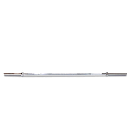 Barbell Standard 1000 Compact Barbell