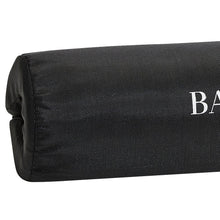 Barbell Standard Barbell Pad