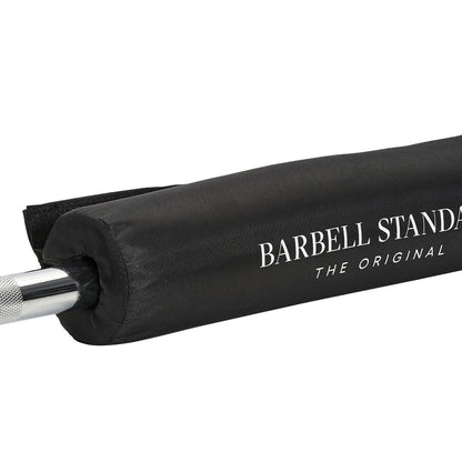 Barbell Standard Barbell Pad