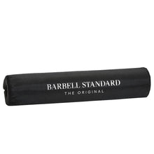 Barbell Standard Barbell Pad