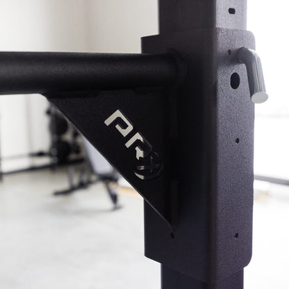 PRx Savannah Bar for Adaptive Athletes and Kids