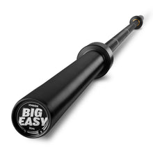 XMARK Big Easy® Squat Bar