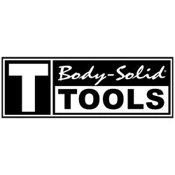 Body-Solid Tools