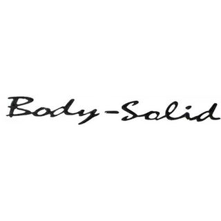Body-Solid