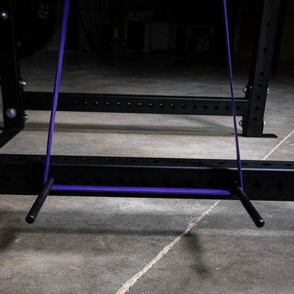 PRx Build Limitless Band Pegs