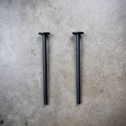 PRx Build Limitless Band Pegs