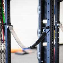 PRx Build Limitless Safety Strap System