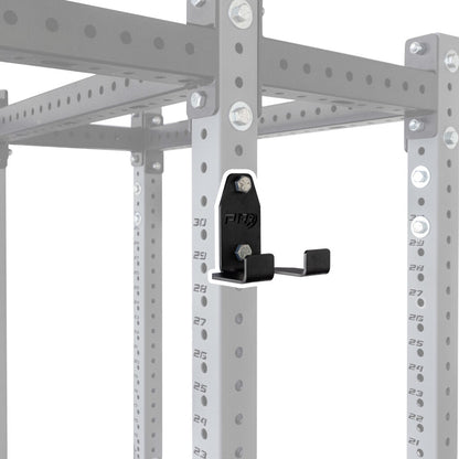 PRx Build Limitless Dip Station Storage