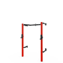 PRx Profile PRO Folding Squat Rack (no bar)