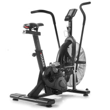 XMARK CAT 3 Hurricane Commercial Air Bike