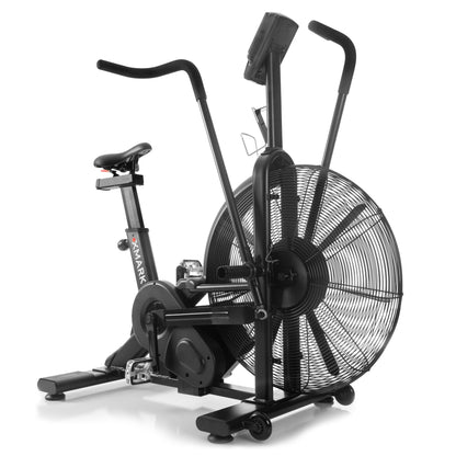 XMARK CAT 3 Hurricane Commercial Air Bike