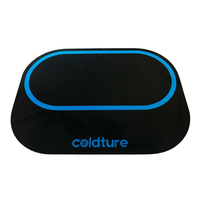 Coldture Dry Mat