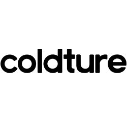 Coldture