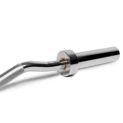 Barbell Standard EZ Curl Bar Weight Sets