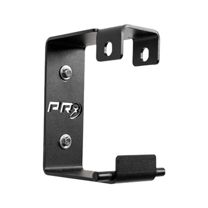 PRx Profile Leg Curl/Extension Storage
