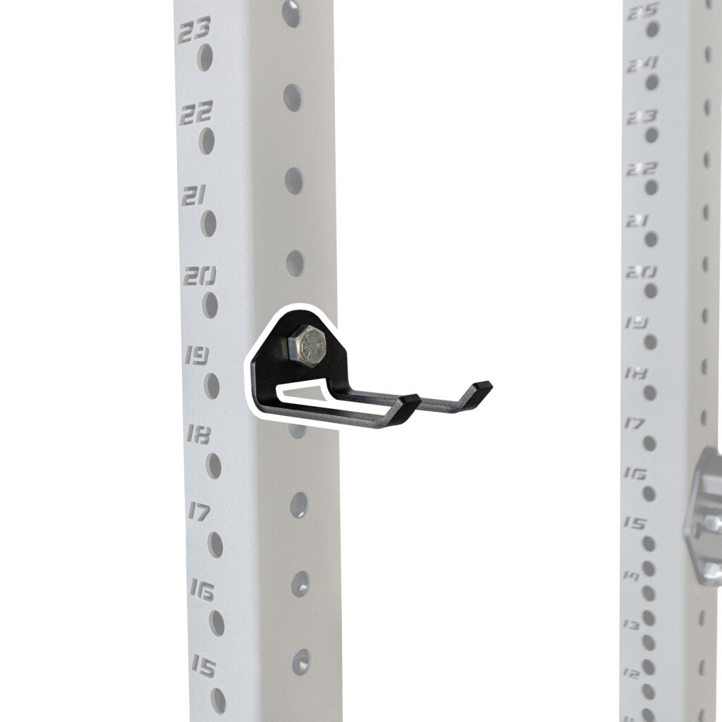 PRx Build Limitless Storage Hook