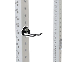 PRx Build Limitless Storage Hook