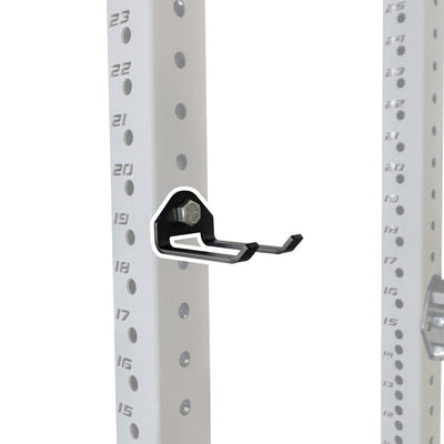PRx Build Limitless Storage Hook