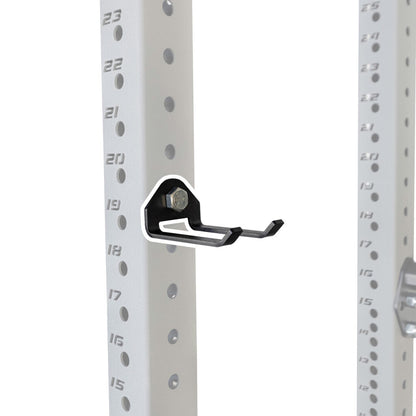 PRx Build Limitless Storage Hook