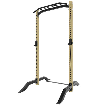 PRx Build Limitless Squat Stand