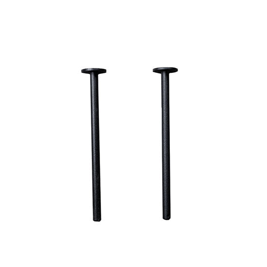 PRx Build Limitless Band Pegs