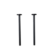PRx Build Limitless Band Pegs