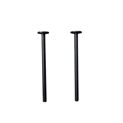 PRx Build Limitless Band Pegs