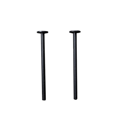 PRx Build Limitless Band Pegs