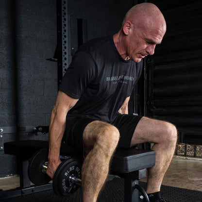 Barbell Standard Loadable Dumbbell Bar Weight Sets