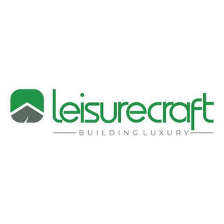 Dundalk Leisurecraft