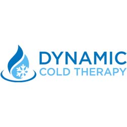 Dynamic Cold Therapy