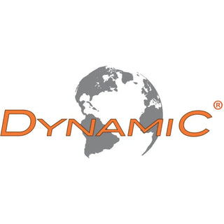Dynamic Saunas