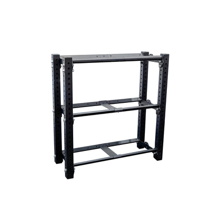 PRx Build Limitless Freestanding Storage