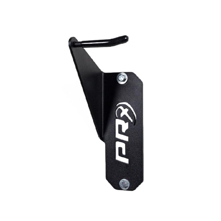 PRx Performance