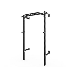 PRx Profile ONE Squat Rack