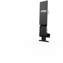 PRx Profile Incline Folding Weight Bench