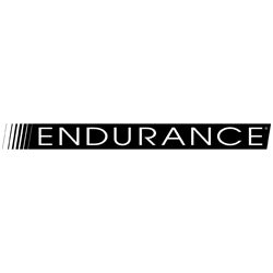 Endurance by Body-Solid