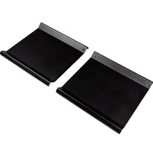 PRx Build Limitless Free Standing Storage Shelf Plates