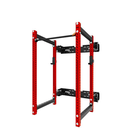 PRx Profile Folding Full Cage