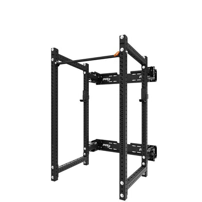 PRx Profile Folding Full Cage