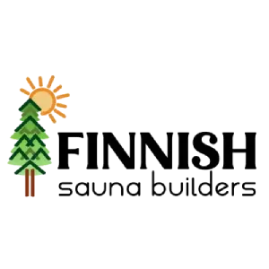 Finnish Sauna Builders