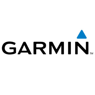 Garmin